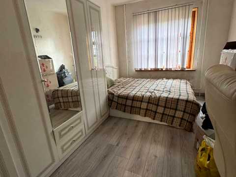 квартира по адресу Червоной Калины просп. (Владимира Маяковского), 35