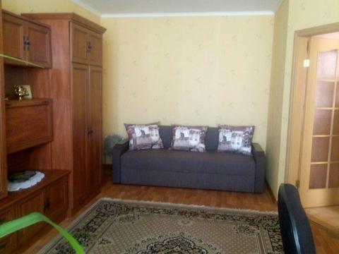 квартира за адресою Тополина вул., 999