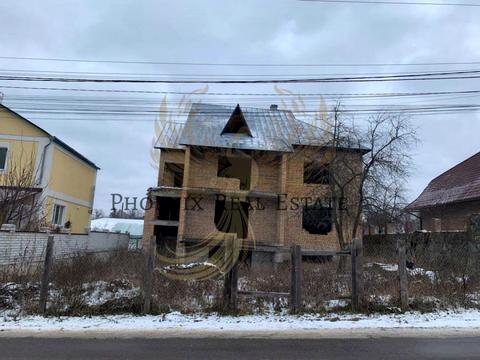 участок по адресу лісова, 24
