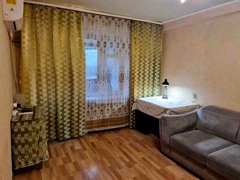 квартира по адресу Кирилловская ул. (Фрунзе), 127