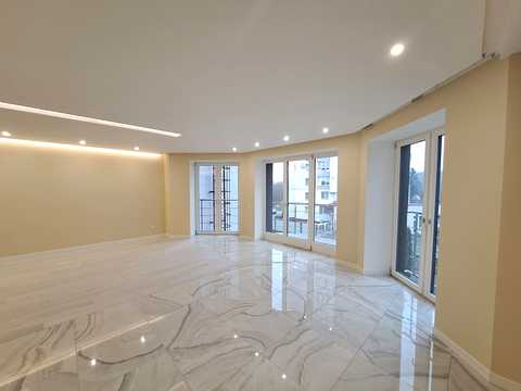 квартира за адресою Вербицького вул., 16