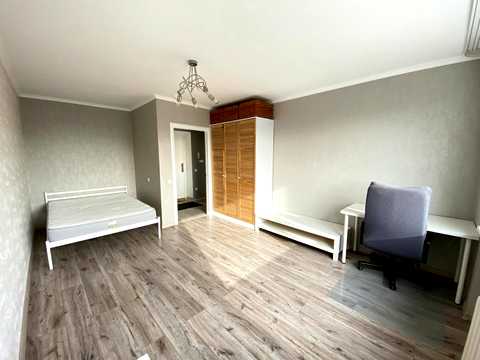 квартира за адресою Келецька вул., 84