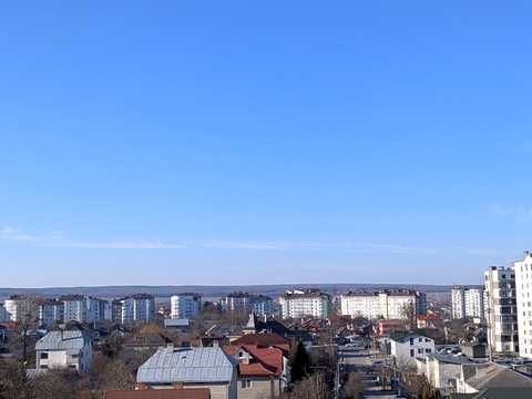 квартира за адресою Івано-Франківськ, Виноградна вул., 15