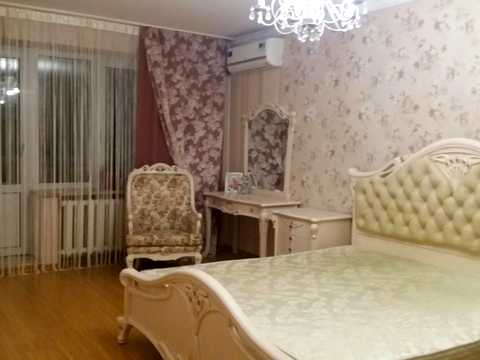 квартира за адресою Братів Зерових вул. (Червонопартизанська), 14-Б