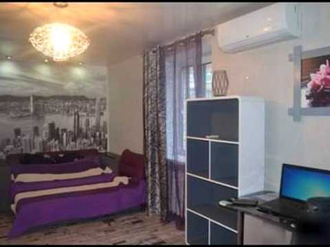 квартира за адресою Межигірська вул., 56
