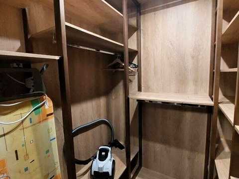 квартира по адресу Демеевская ул., 13