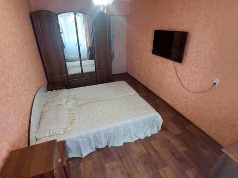 квартира за адресою Героїв України просп. (Героїв Сталінграду), 87-В