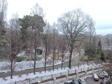 квартира за адресою Назарівська вул. (Вєтрова), 11