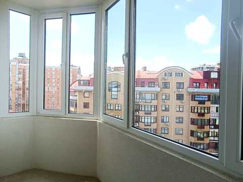 квартира по адресу Евгения Коновальца ул. (Щорса), 34-А