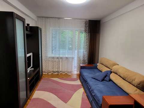 квартира за адресою Київ, Родини Глаголєвих вул. (Академіка Грекова), 3