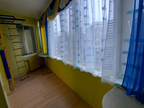 квартира по адресу Ніла Армстронга ул. (Казакова), 4