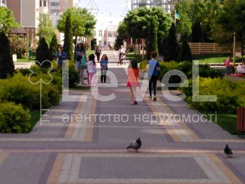 квартира за адресою Богдана Хмельницького, 5