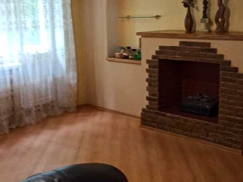 квартира за адресою Відінська вул., 25