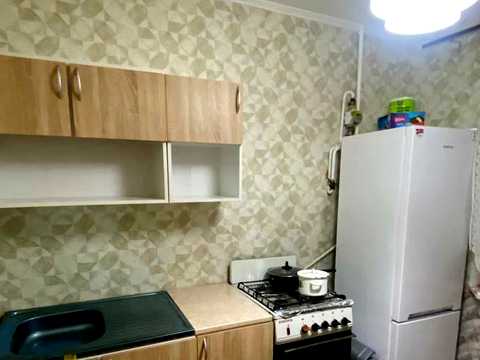 квартира по адресу Здолбуновская ул., 3-Б