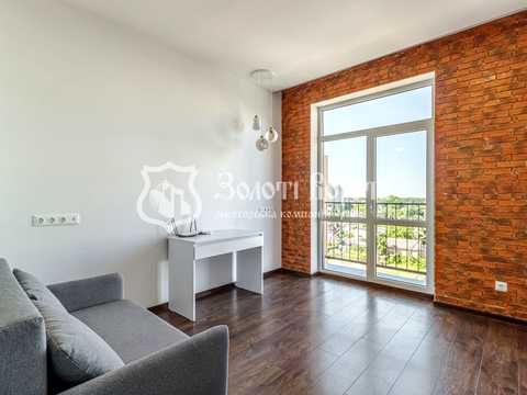 квартира за адресою Покровська вул., 24а