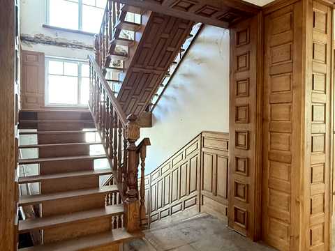 будинок за адресою Проліскова, 4