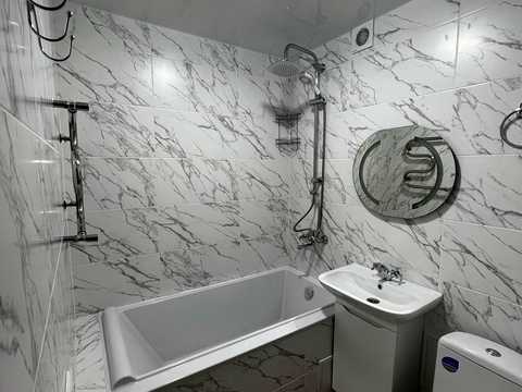 квартира за адресою небесной сотни, 12