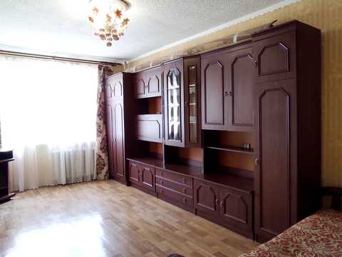 квартира за адресою Оболонський просп., 9