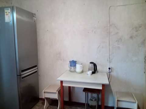 квартира за адресою 50 років НЗФ вул., 1