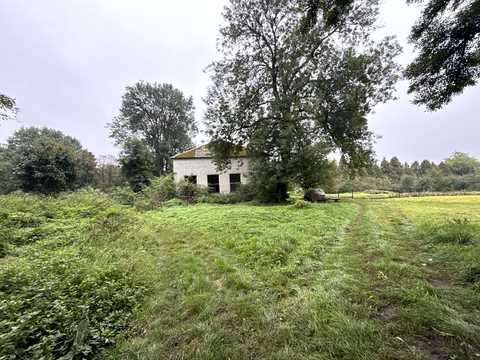 комерційна за адресою Івана Франка вул., 28