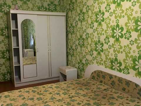 квартира по адресу Романа Шухевича ул., 18