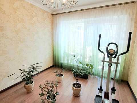 будинок за адресою Кропивницький, Гурбенський пров. (Ватутіна), 21