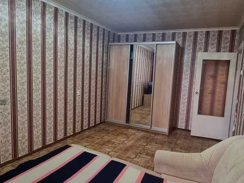 квартира по адресу Киевский Шлях ул., 89