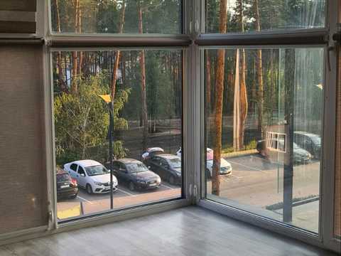 квартира по адресу Прорізна ул., 13