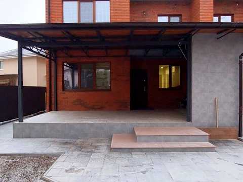 будинок за адресою Ярослава Мудрого, 23
