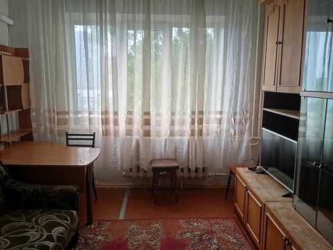 квартира за адресою Київ, Райдужна вул., 17