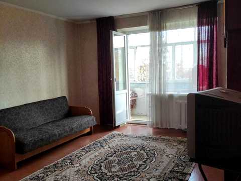 квартира за адресою Сяйво вул., 15