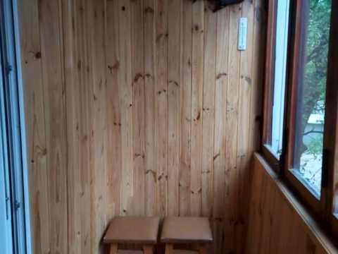 квартира за адресою Коперника вул., 12