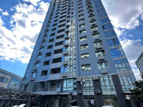 квартира за адресою Трускавецька вул., 6-В