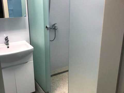 квартира по адресу Миколи Хвильового ул., 3