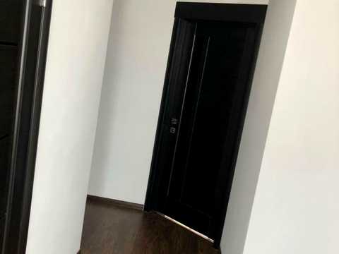 будинок за адресою Дениши