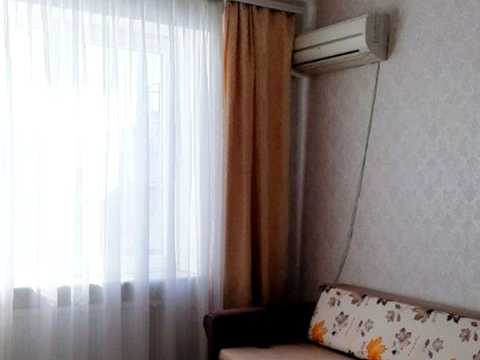 квартира за адресою Мечникова , 5 