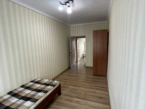 квартира за адресою Антоновича вул. (Горького), 170/172