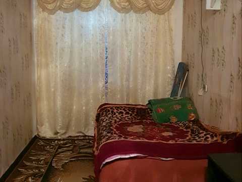 кімната за адресою Балківська вул., 36/1