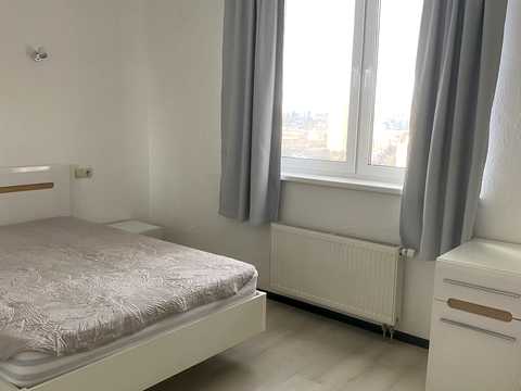 квартира по адресу Михаила Донца ул., 4