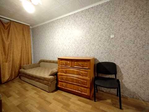 квартира по адресу Домностроителей пл., 6