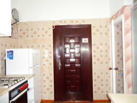 квартира за адресою Спаська вул., 56