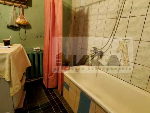 дом по адресу Житня ул., 29