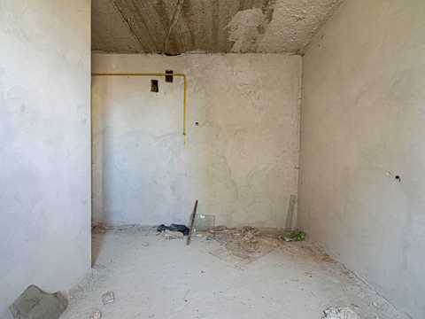 дом по адресу Топольная ул., 5