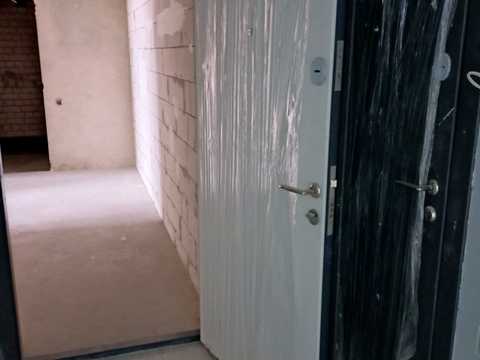 квартира по адресу Багряного ул., 39