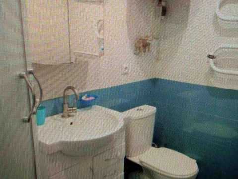 квартира за адресою Строителей, 3