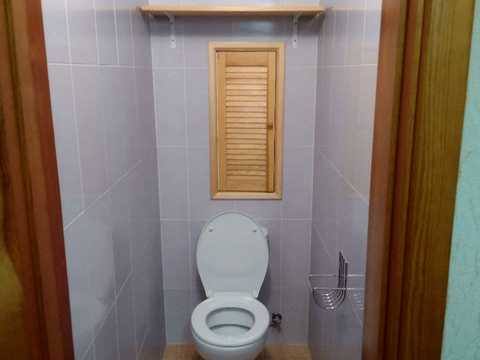 квартира за адресою Рибальська вул., 7