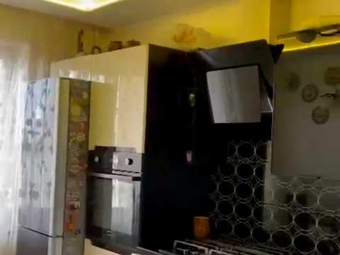 квартира за адресою Старих Каменів вул. (Висоцького), 4