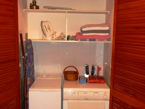 квартира по адресу Михайловская ул., 2