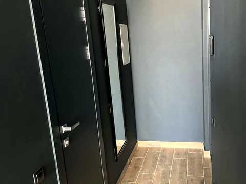 квартира за адресою Данила Щербаківського вул. (Щербакова), 52