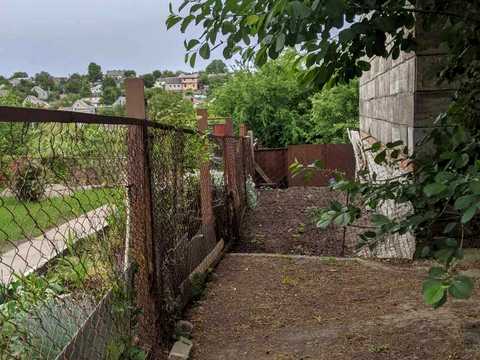будинок за адресою Дніпро, Оранжева вул., 76